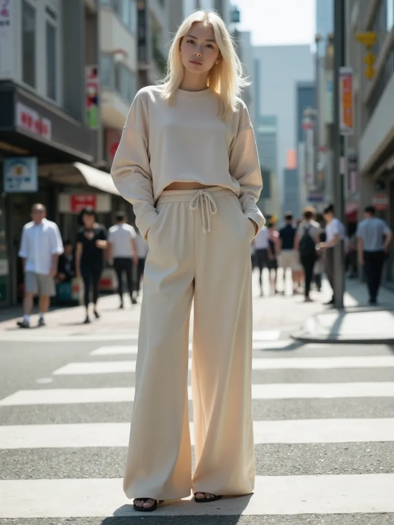 coordinate-a5b02fcd78b84befa4f02e8c991ec737