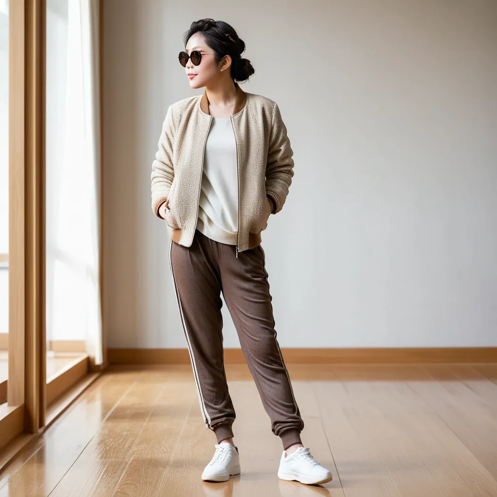 coordinate-a5b62d7f94a5484d81372d33acb4ead4