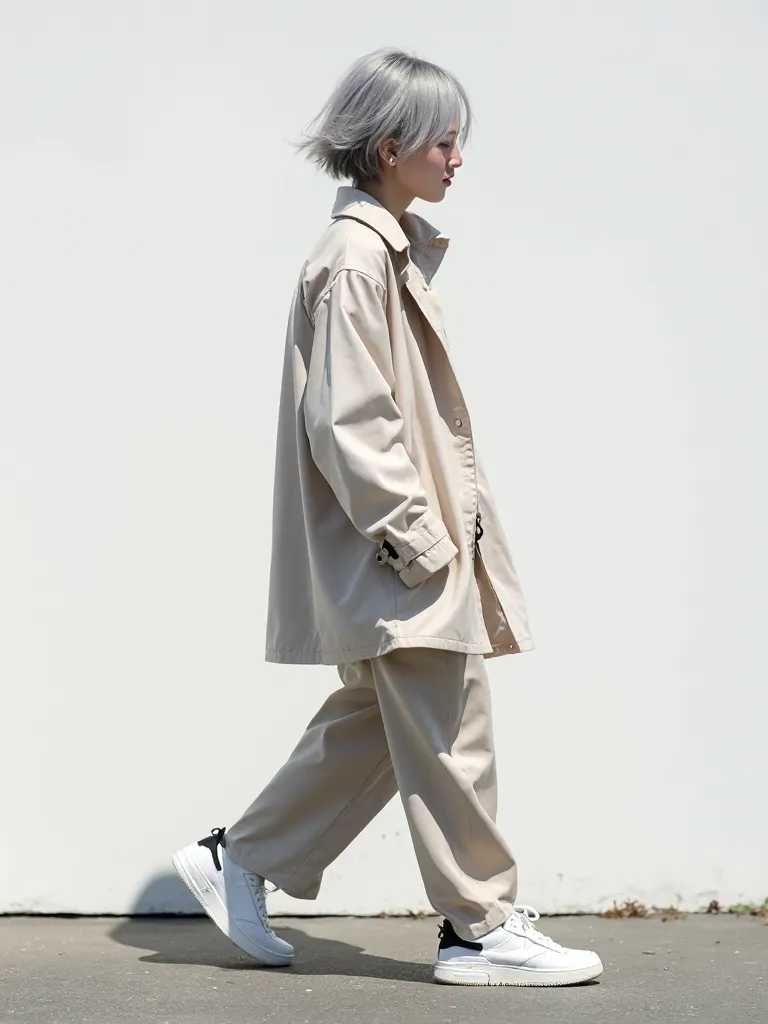 coordinate-a5b9143b90cb41e2940730273ba5f8ae