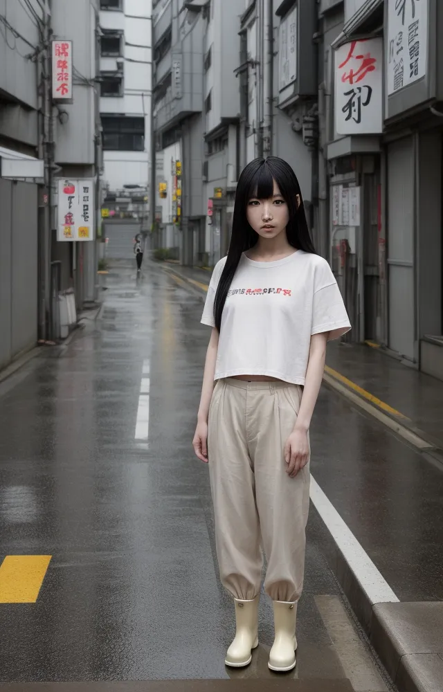 coordinate-a5c472b0f3114e00a8fcc41eb9731b12