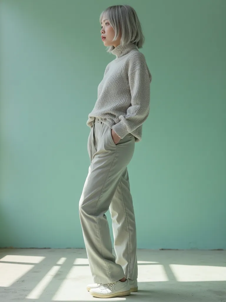 coordinate-a5c5e5646cc944d6b8efd247271e4b55