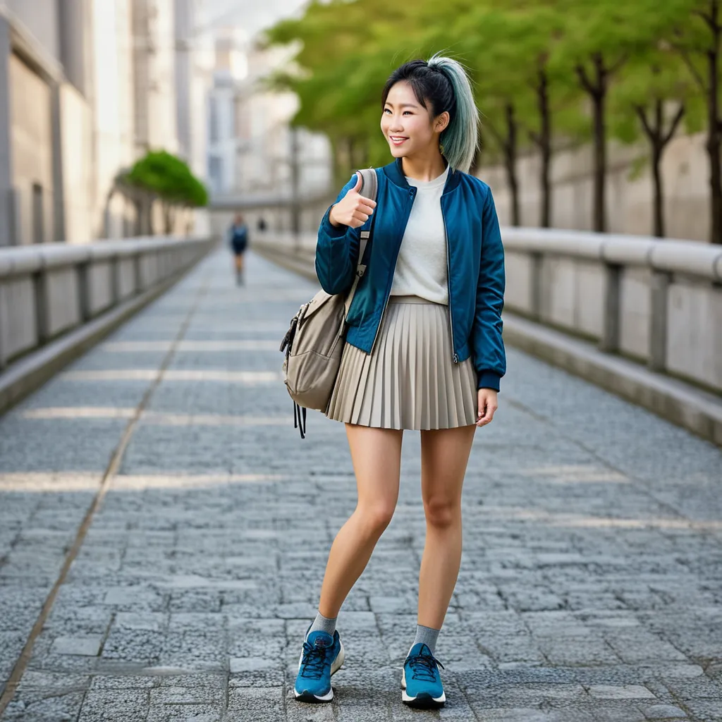 coordinate-a5c6baadc74e4788a6797c5a71062fbc