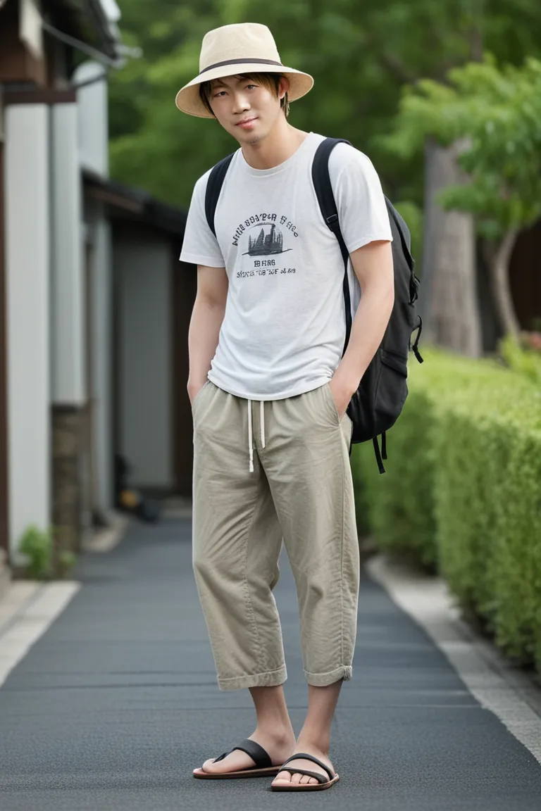 coordinate-a5cf50a5c5c84104a243a25189f12454