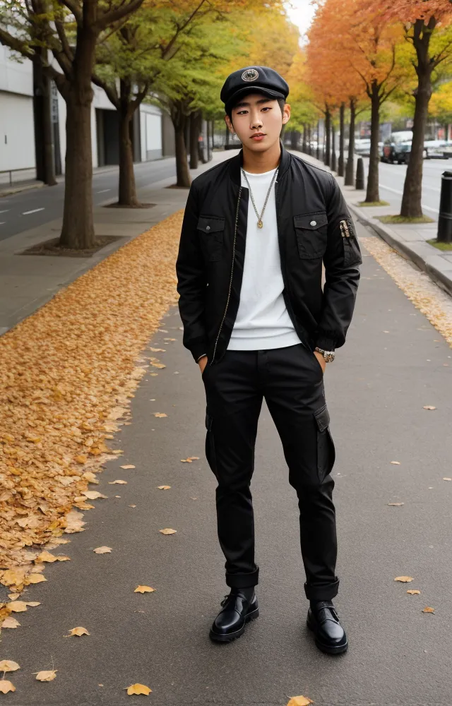 coordinate-a5dcc0983f424c07980a72cf570aa395