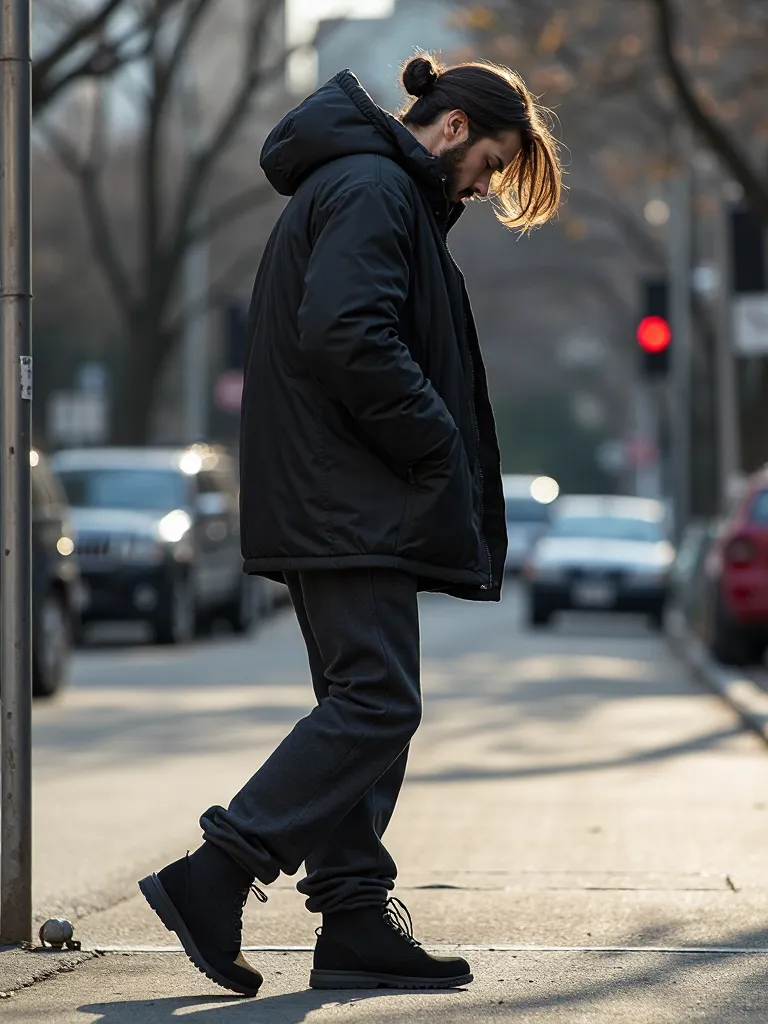 小川 明(明にゃん) のコーディネート