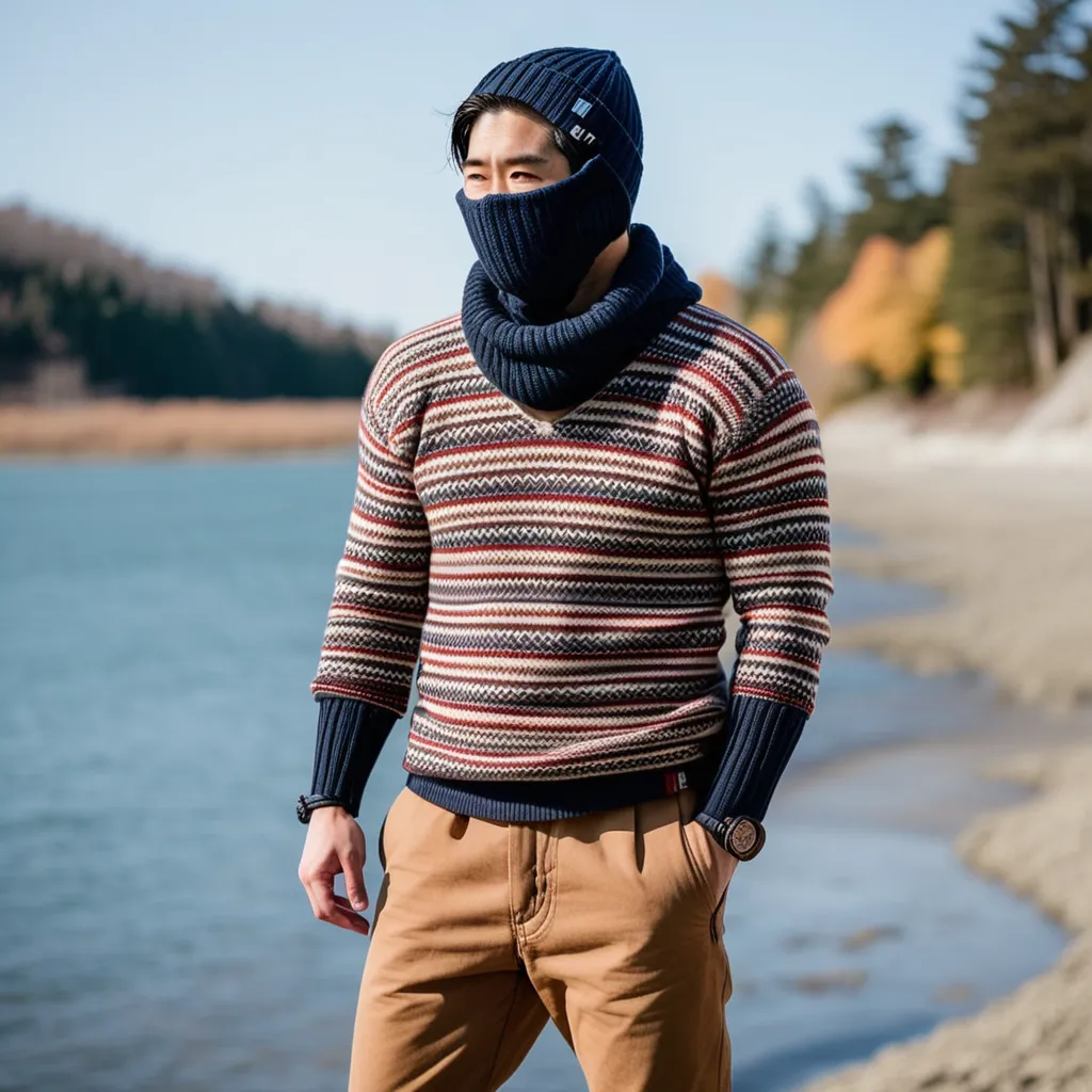 coordinate-a5e70067498649e29df2eaa81e25cfb6