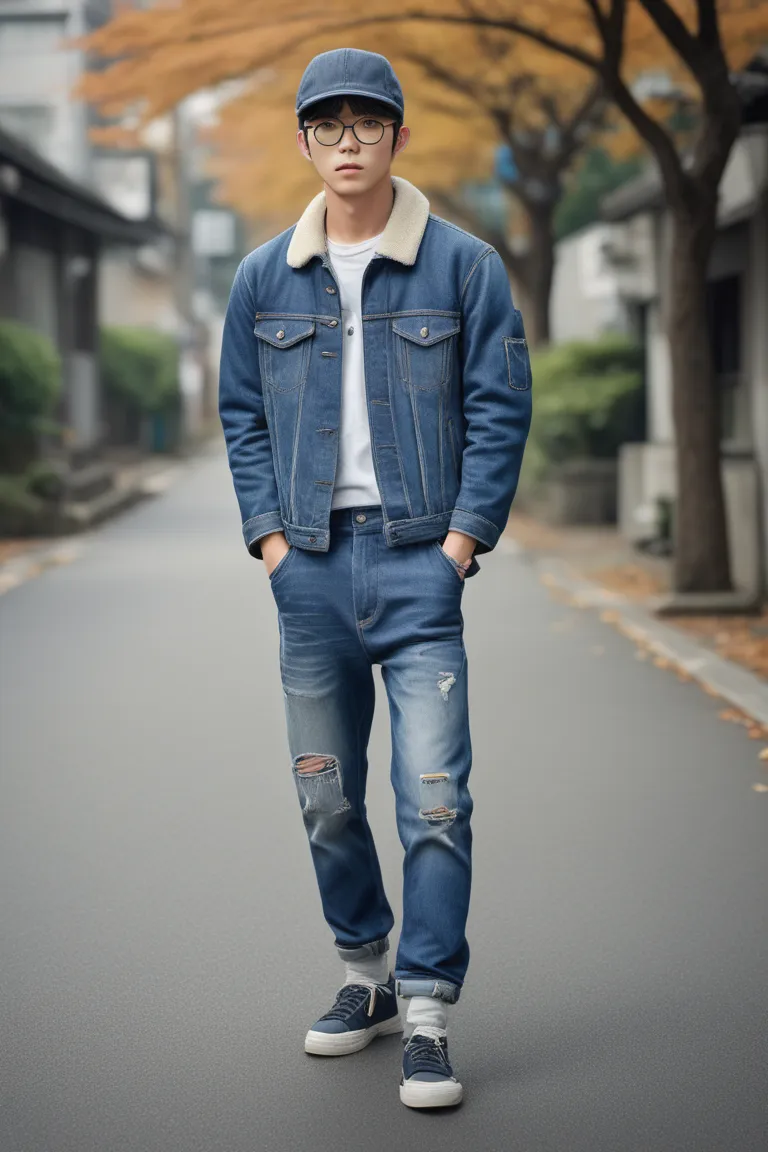 coordinate-a5f719c7d7184208a4d5d6bdfbe35da2