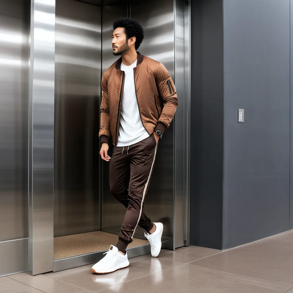 coordinate-a606b2927d674119a70d2073ee77f0b8