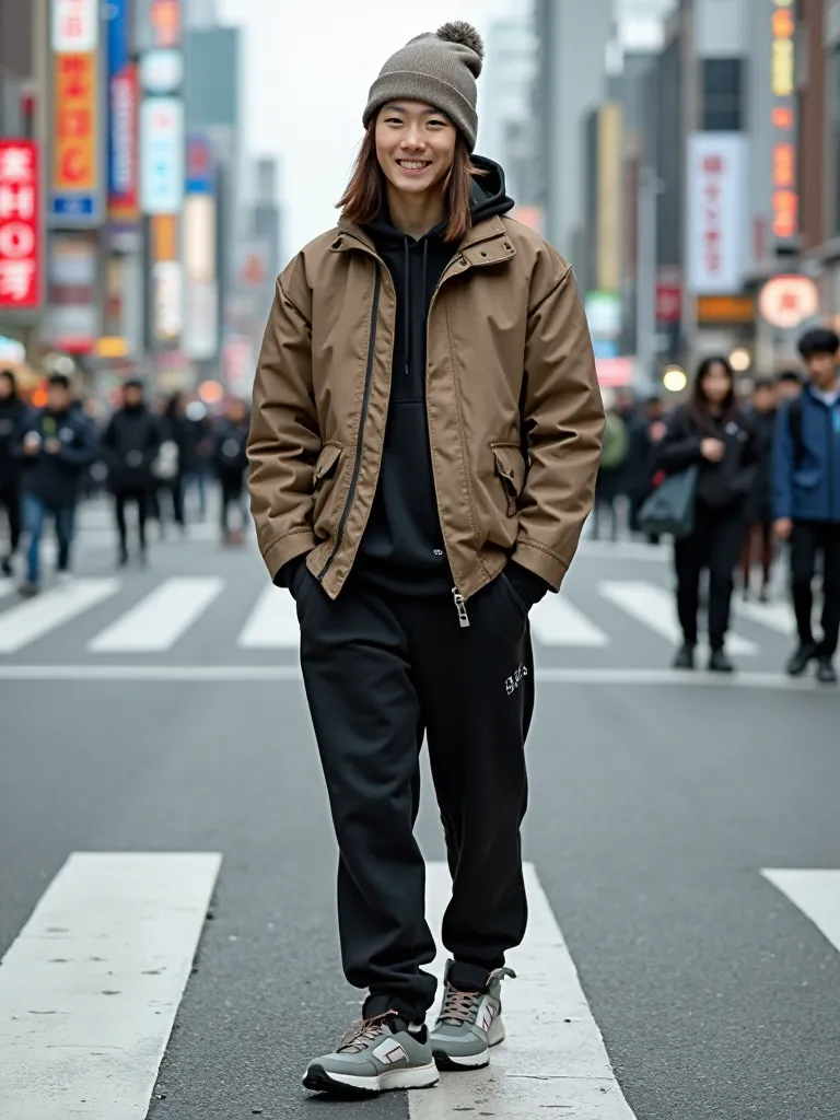 coordinate-a6076a55f3494bdfbb5ec5e9e4bfaf2b