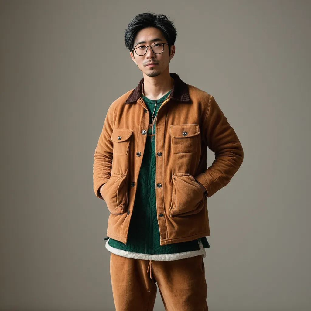 coordinate-a6262395777548618aba9d863b414d4b