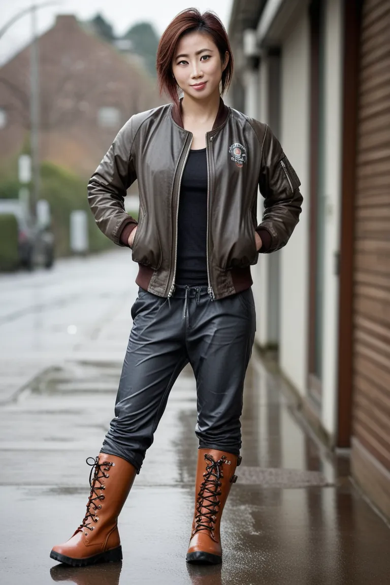 coordinate-a62ae8f8215b48f4a6a00f66c70db19b