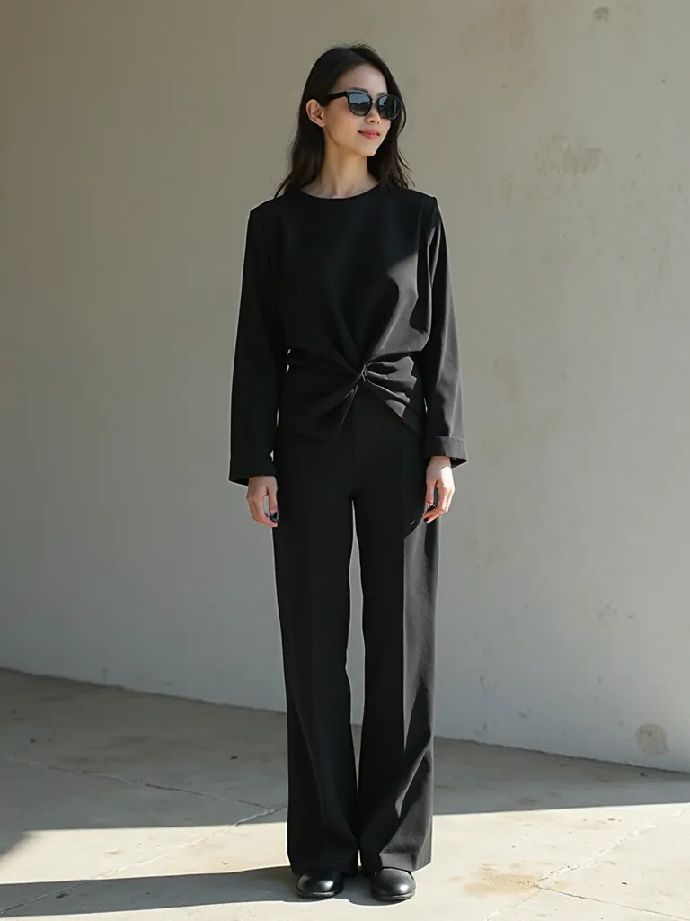 No. 1a4a36a2e1 coordinate