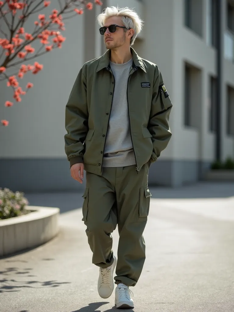 coordinate-a647592d4cbb4617bf44d517fcd85b3b