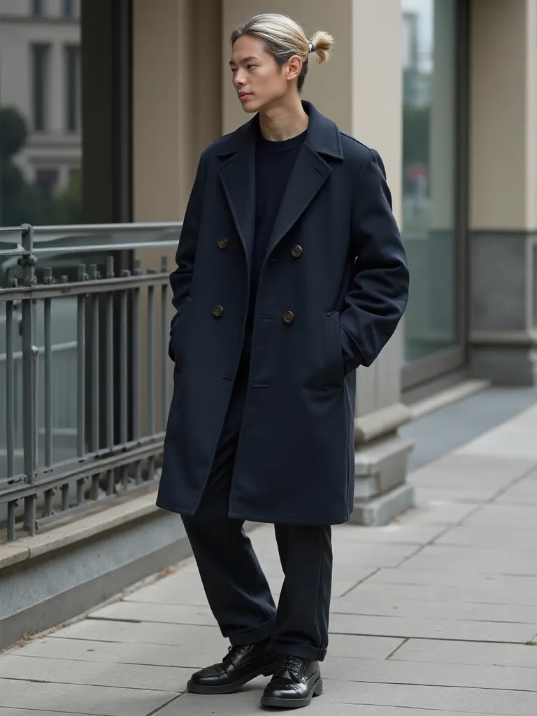 coordinate-a649ca1009d1463c867da6e80df60ca0