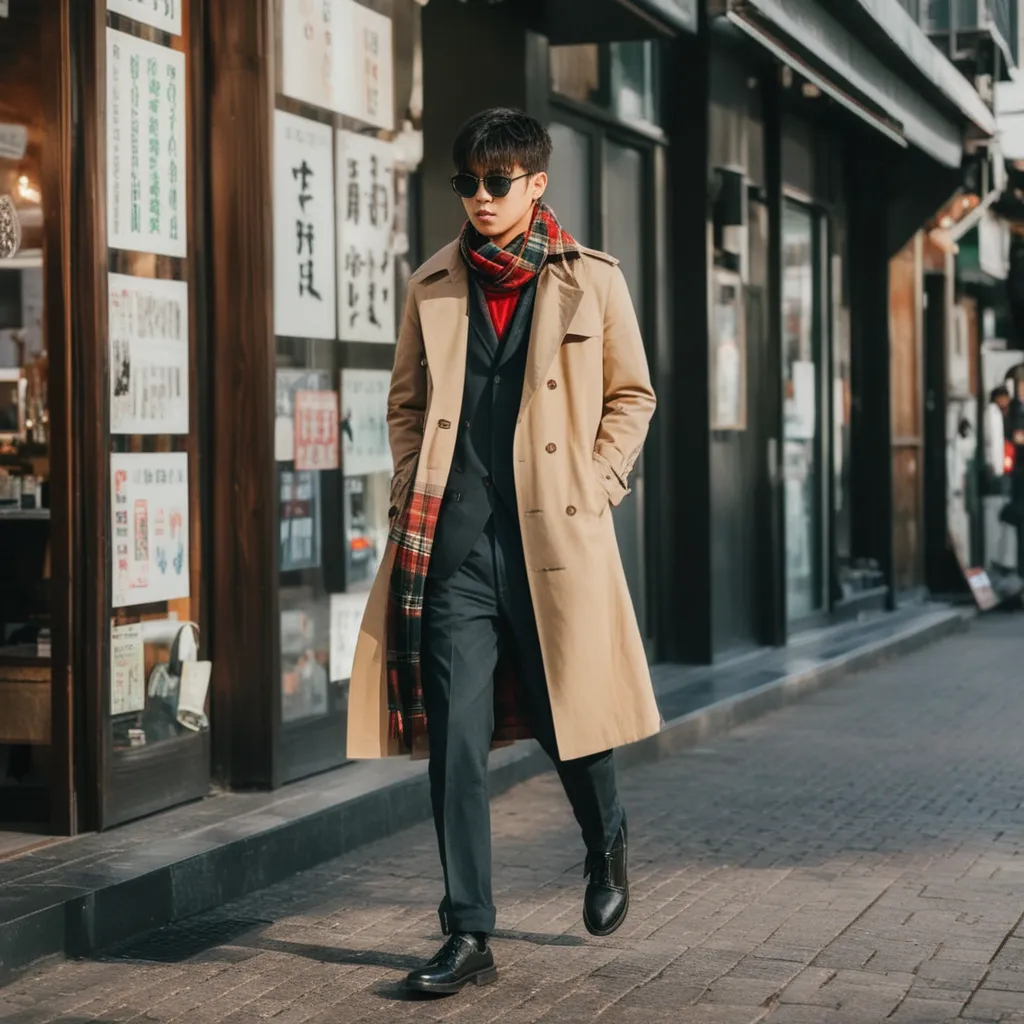 coordinate-a6547aa3a9994a37a91c0d46c20232f7