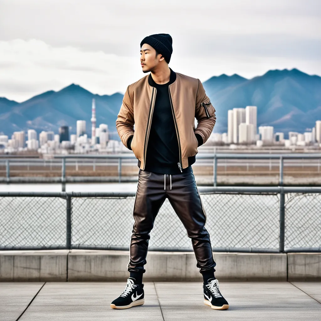 coordinate-a6645f8acf0e4356b014ae7b1ecc1128