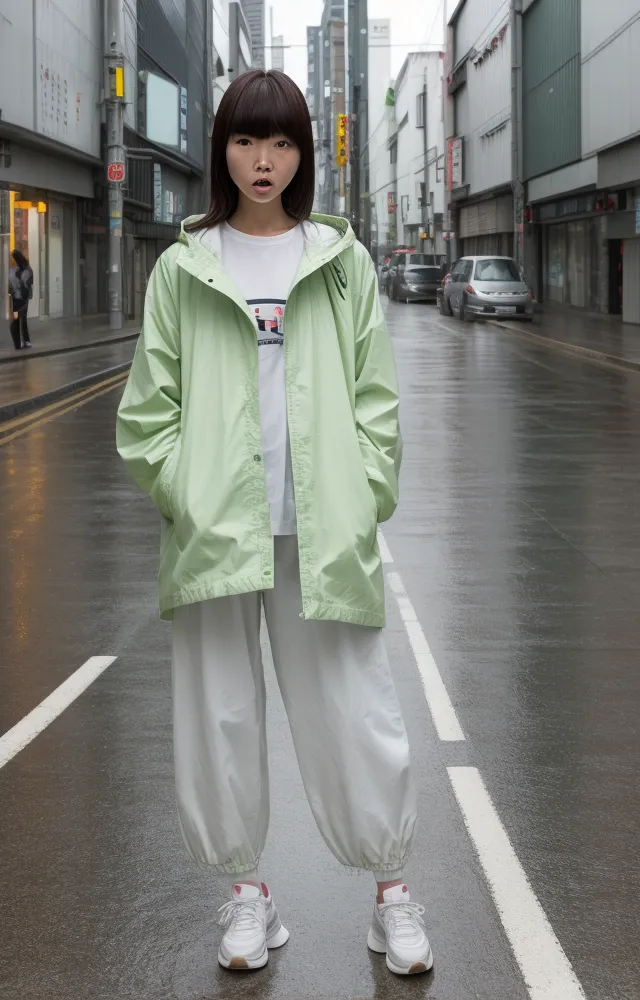 coordinate-a66970b483064bce8a0dd825e6ddafe2