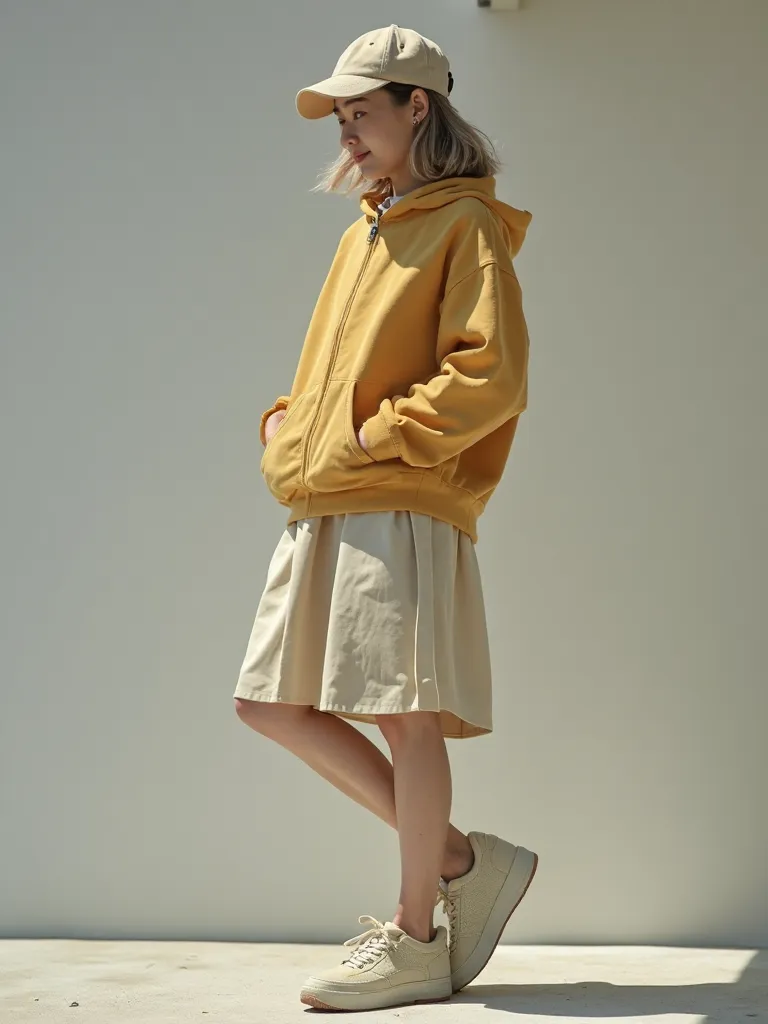 coordinate-a66c7d1e8ab8434e88133cf5aa346cf2