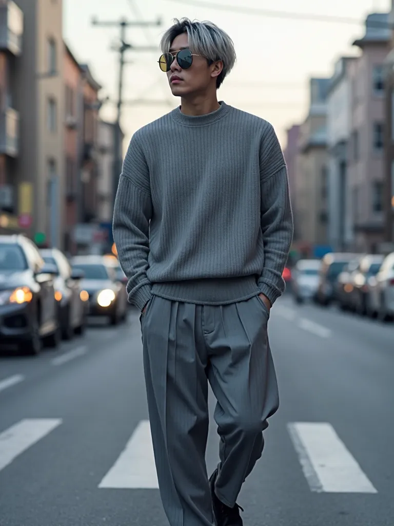 coordinate-a67b8b42e5f94b7fafee5524368183b9