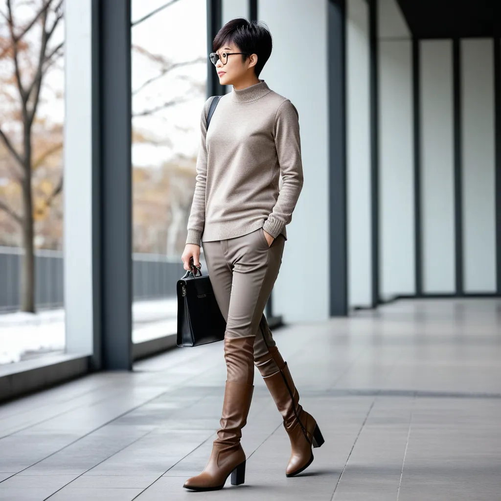 coordinate-a67cfb5f90184ab5b6e3802691be592a