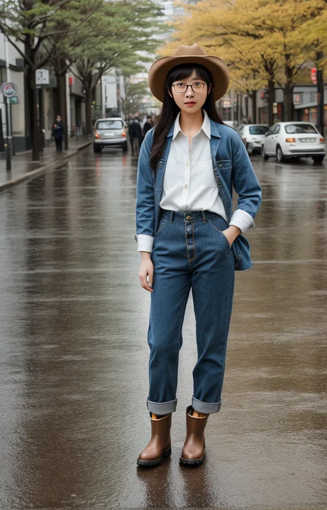 coordinate-a683957273384b4e94d7a179ea31aecf