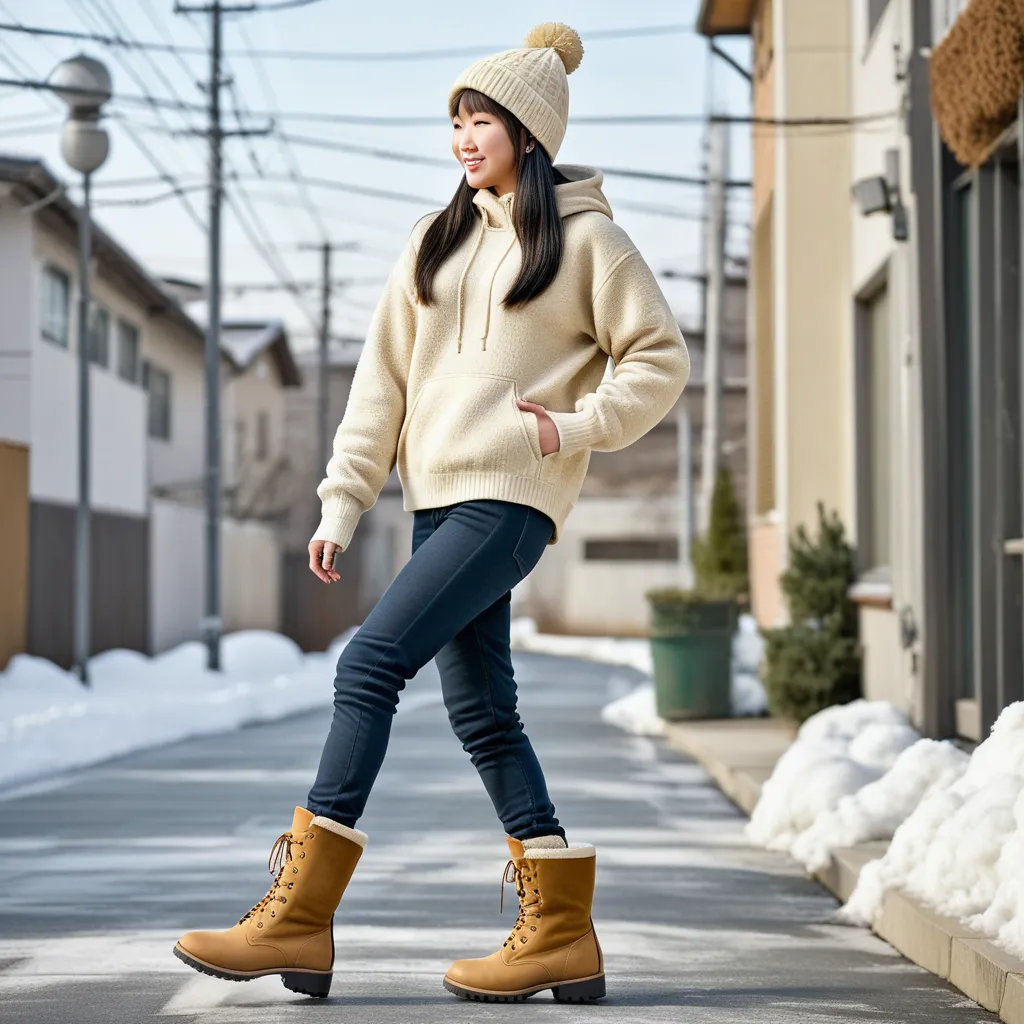 coordinate-a6875c7af2e444e88ad3ec370d0e1b95