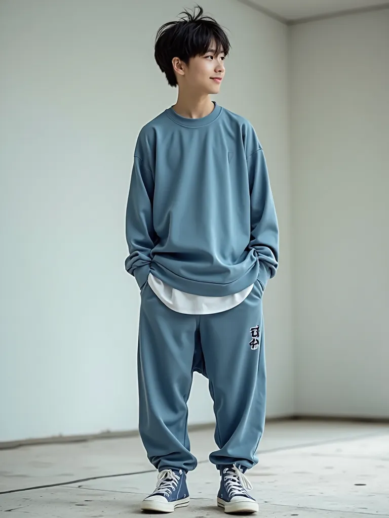 coordinate-a690d0d1d1574a06b32289038d65a2f0