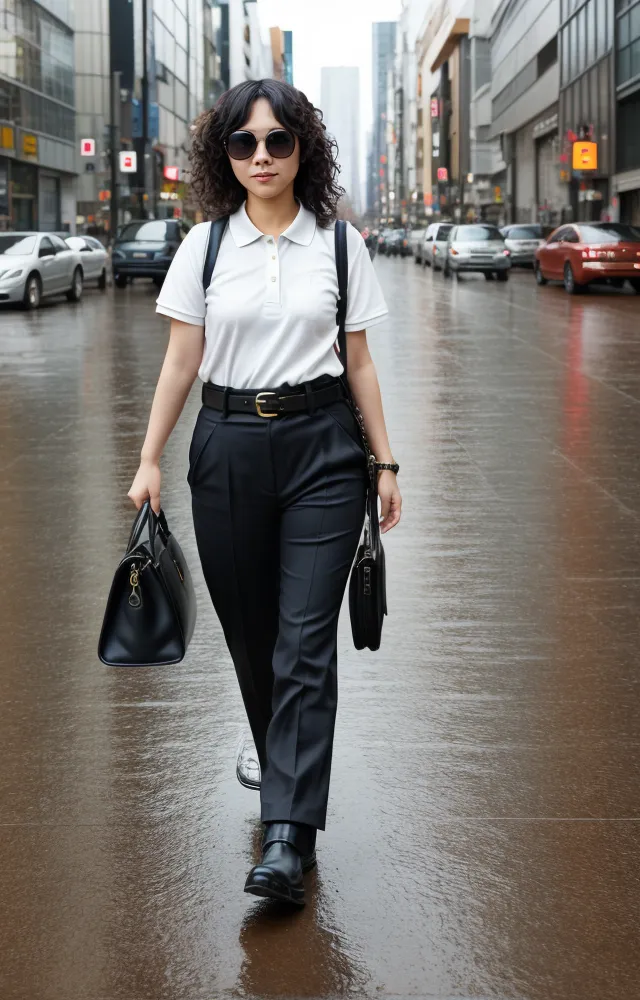 coordinate-a692b07af0cb43e0a6316569c37f425a