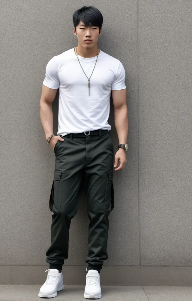 coordinate-a6a4ff72738643f7b3441792473c7389