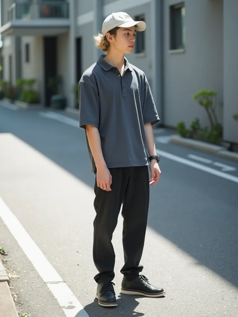 coordinate-a6b931223e004def8c8a2d227f5cf900