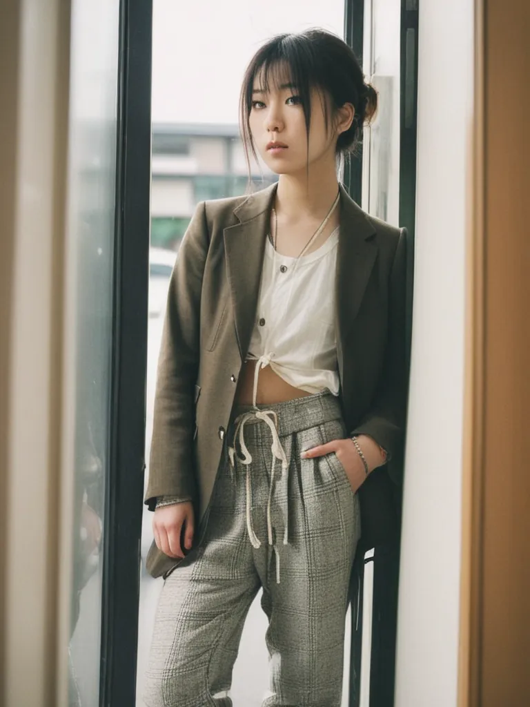 coordinate-a6c26119edd34160a148b3122722ff3a