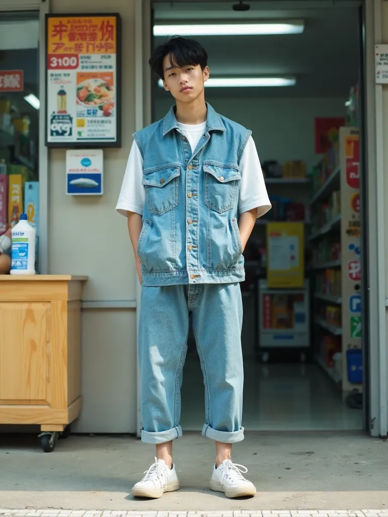 coordinate-a6c43a1159fa4e80bbd9c8344e3c6f10