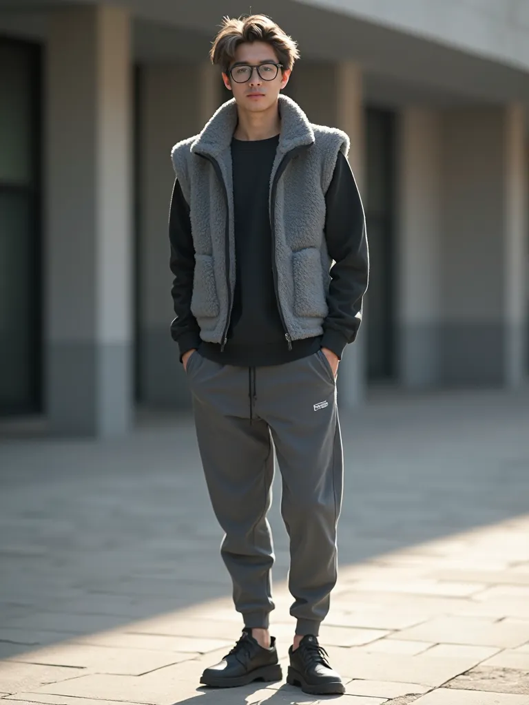 coordinate-a6f51d5eaa7141bdb3a0ea80698e46cd