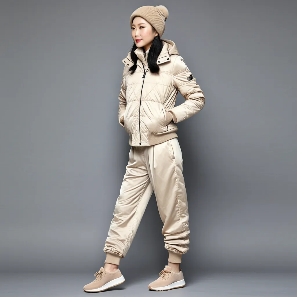 coordinate-a6f56a29618f47bcb58273bbff8e6c73