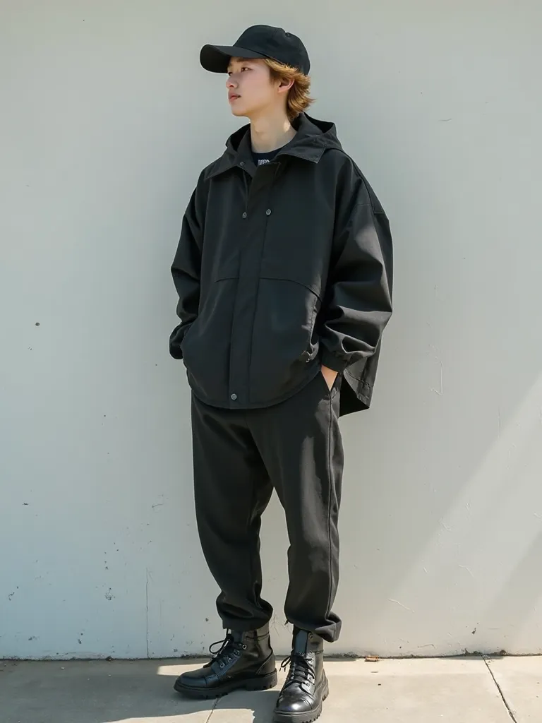 coordinate-a6f99263564e424fa9a3028e7fb4f87a