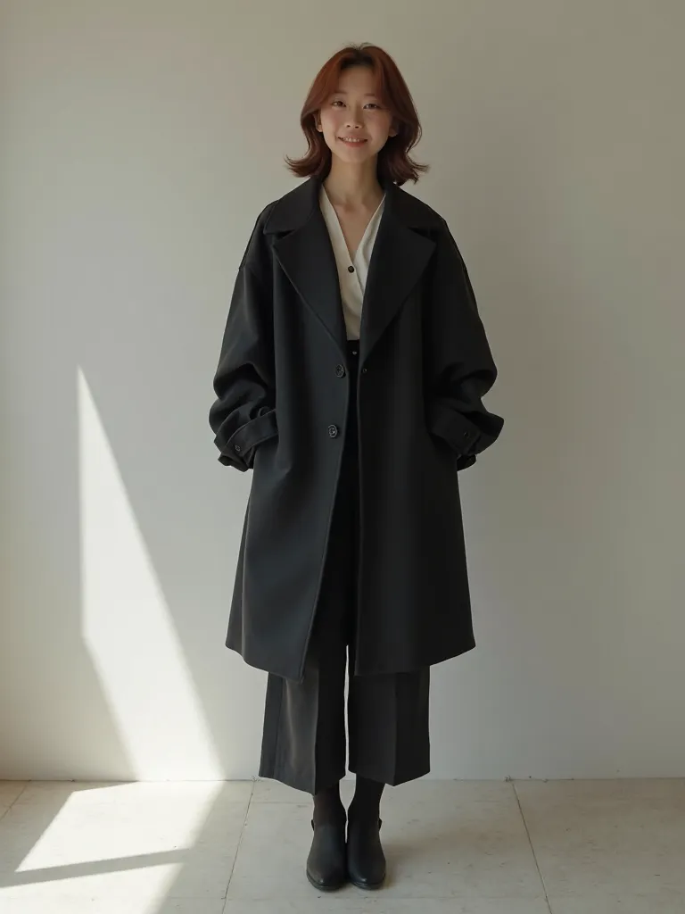 coordinate-a70ca2f97e59474194390beefd79521f