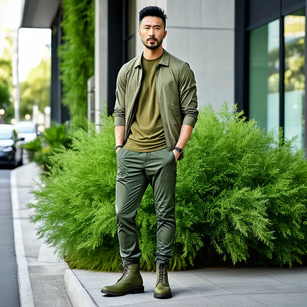 coordinate-a716ca8cbc0a4ab9bf5e3a27993bbf71