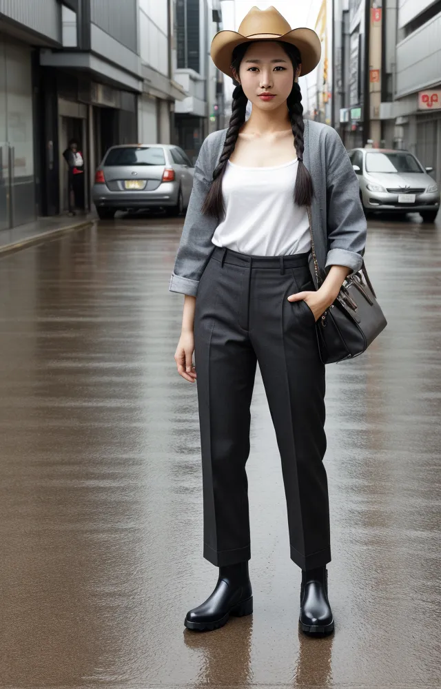 coordinate-a71bd1a3d8ba430e96a6ef7fe55a6b1e