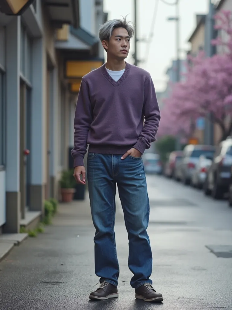 coordinate-a7293f91dbb7454c8a24f8cc4aa231f9