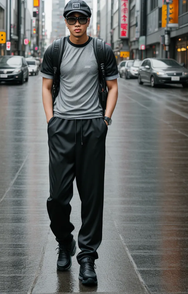 coordinate-a72cb85f62cd438a830acb274bf46563