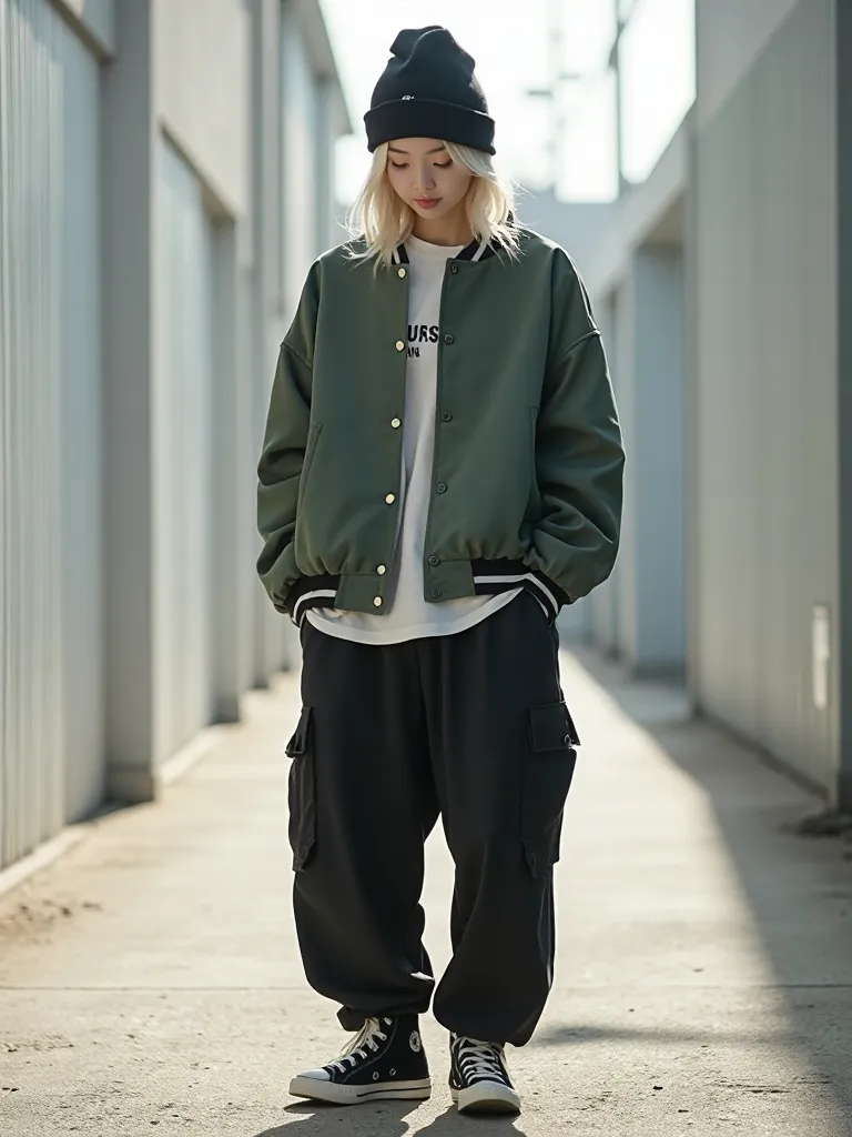 coordinate-a73ad74909f64452ad92158819cc6e04