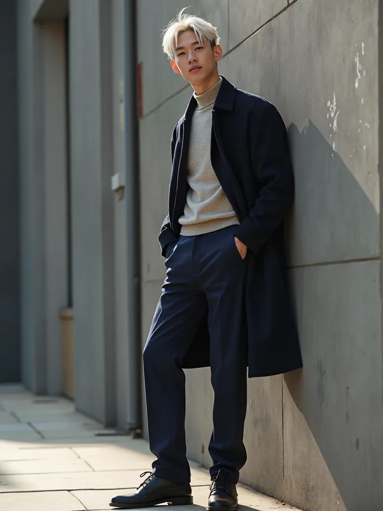 coordinate-a7516fd42f034b87963f54b537d74c5b