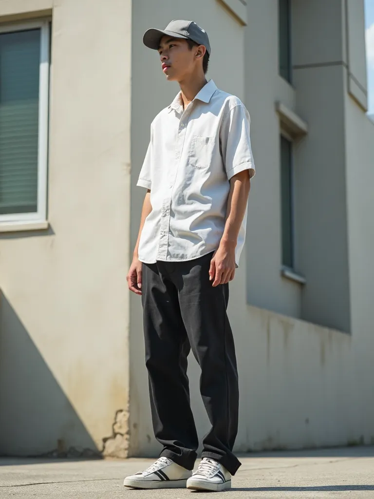 coordinate-a7527d99a1544190a780c75196e8d984