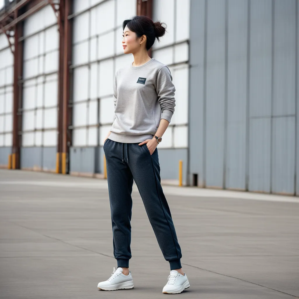 coordinate-a77cc6d4bf704d1fa77535900cfec985