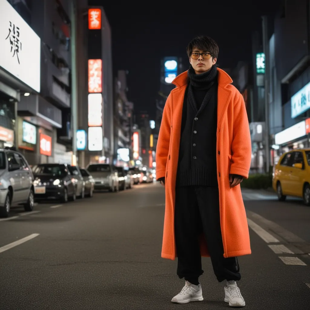 coordinate-a7911a5a877d4ed6bf743cd68390830b