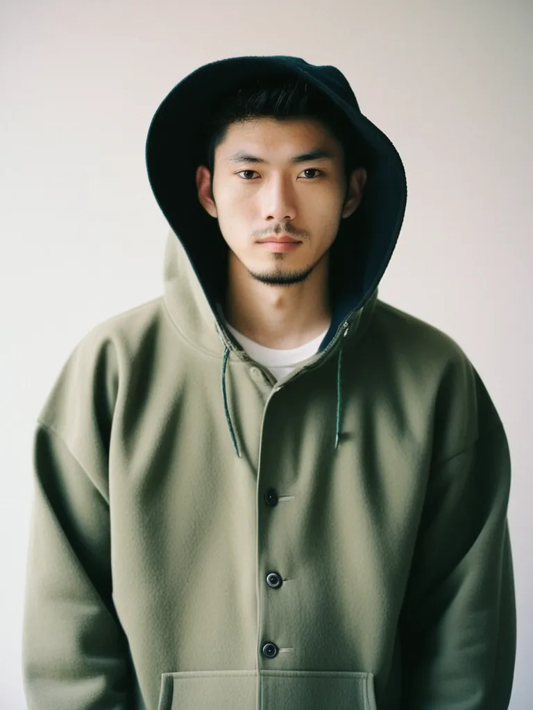 coordinate-a799417fa0634ecaa6929eaaf9c6a256