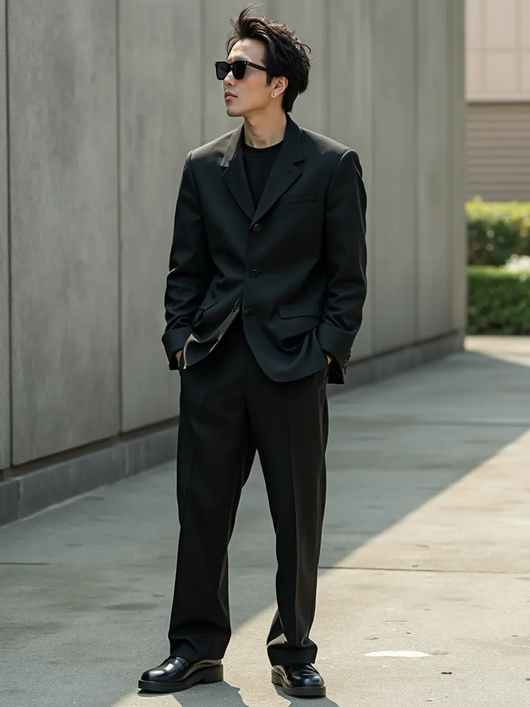 coordinate-a799b360b96c46b6b11c0db8e1155056