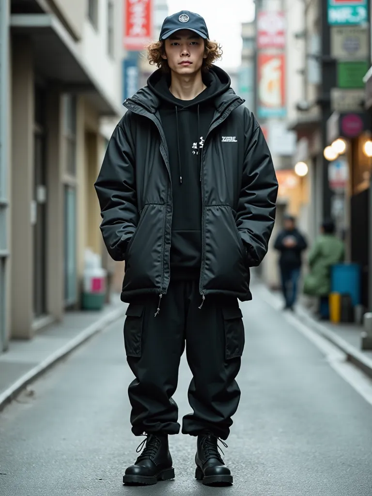 coordinate-a79dc371e27744fbb52beff3d70fe1b1