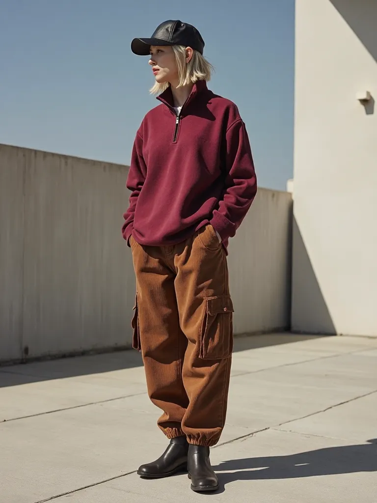 coordinate-a7b4a50092d5486d9dd7ea5682552642