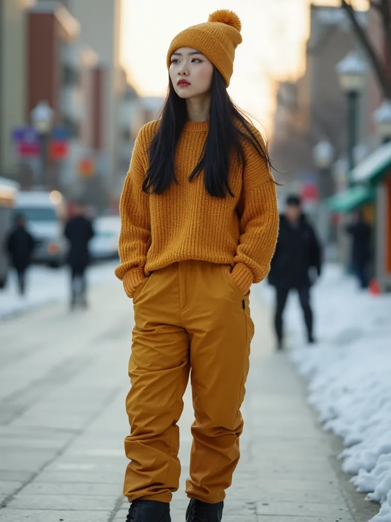 coordinate-a7b80ca7f9af49188e791ed8665c1003